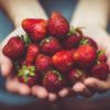 10 Amazing Health Benefits of Strawberries