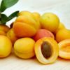 10 Health Benefits of Apricot