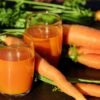 15 Health Benefits of Carrots
