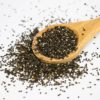 10 Health Benefits of Chia Seeds
