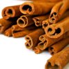 20 Health Benefits of Cinnamon
