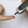 Symptoms of Diabetes in Men