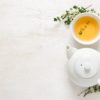 15 Amazing Health Benefits of Green Tea