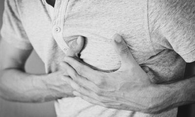 15 Natural Remedies for Heartburn