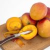 15 Health Benefits of Mango
