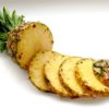 15 Amazing Health Benefits of Pineapple