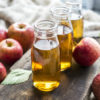 30 Health Benefits of Apple Cider Vinegar