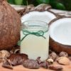 30 Science-Backed Health Benefits of Coconut and Coconut Oil