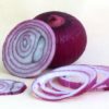 15 Health Benefits of Onion that will Amaze You