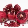 15 Proven Health Benefits of Pomegranate
