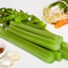 21 Science-backed Health Benefits of Celery