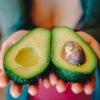 20 Proven Health Benefits of Avocado