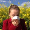 Allergy? Cure it with these 11 Effective Natural Remedies