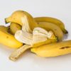 20 Amazing Research-based Health Benefits of Banana