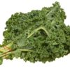 17 Best Healthy Reasons to Eat Kale