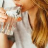 20 Amazing Health Benefits of Drinking More Water