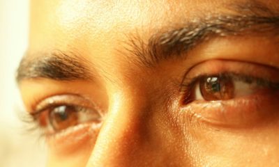 15 Effective Natural Remedies for Dry eyes Relief