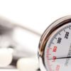 15 Natural Remedies to Control High Blood Pressure