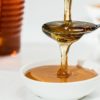 30 Research-based Health Benefits of Honey