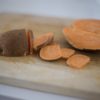 15 Amazing Health Benefits of Sweet Potato