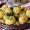Can Eating Potatoes Make You Fat