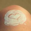 Are Sunscreens Actually Harmful & Can They Cause Your Skin To Age?