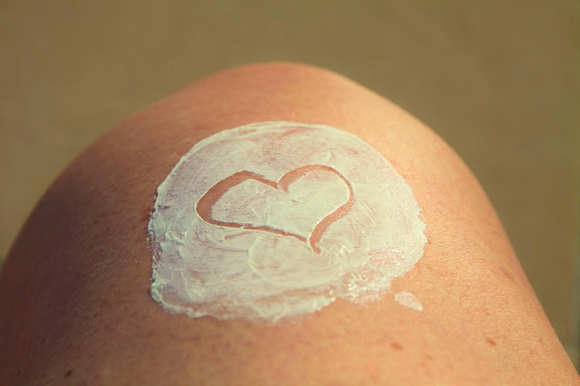 Are Sunscreens Actually Harmful & Can They Cause Your Skin To Age?