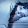 Insomnia - Know the Causes, Symptoms and Treatment!