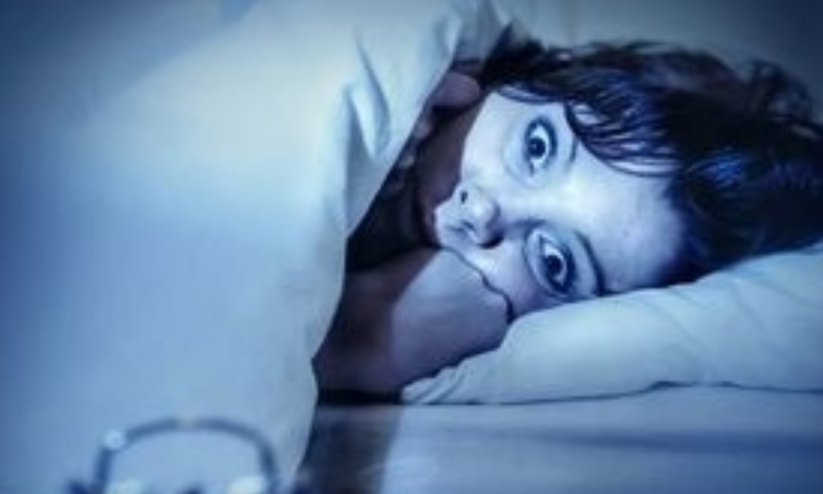Insomnia - Know the Causes, Symptoms and Treatment!