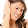 15 Home Remedies for Tinnitus to Stop Ringing in Ears!