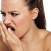 20 Effective Natural Remedies to Get Rid of Bad Breath