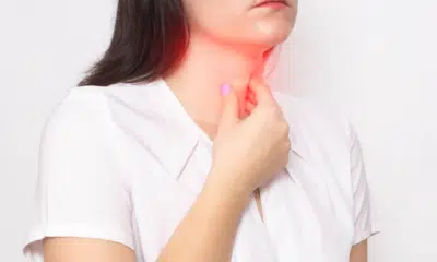 10 Effective Home Remedies to Treat Tonsillitis (Swollen Tonsils)