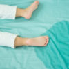 13 Effective Home Remedies to Stop Bed-wetting in Children