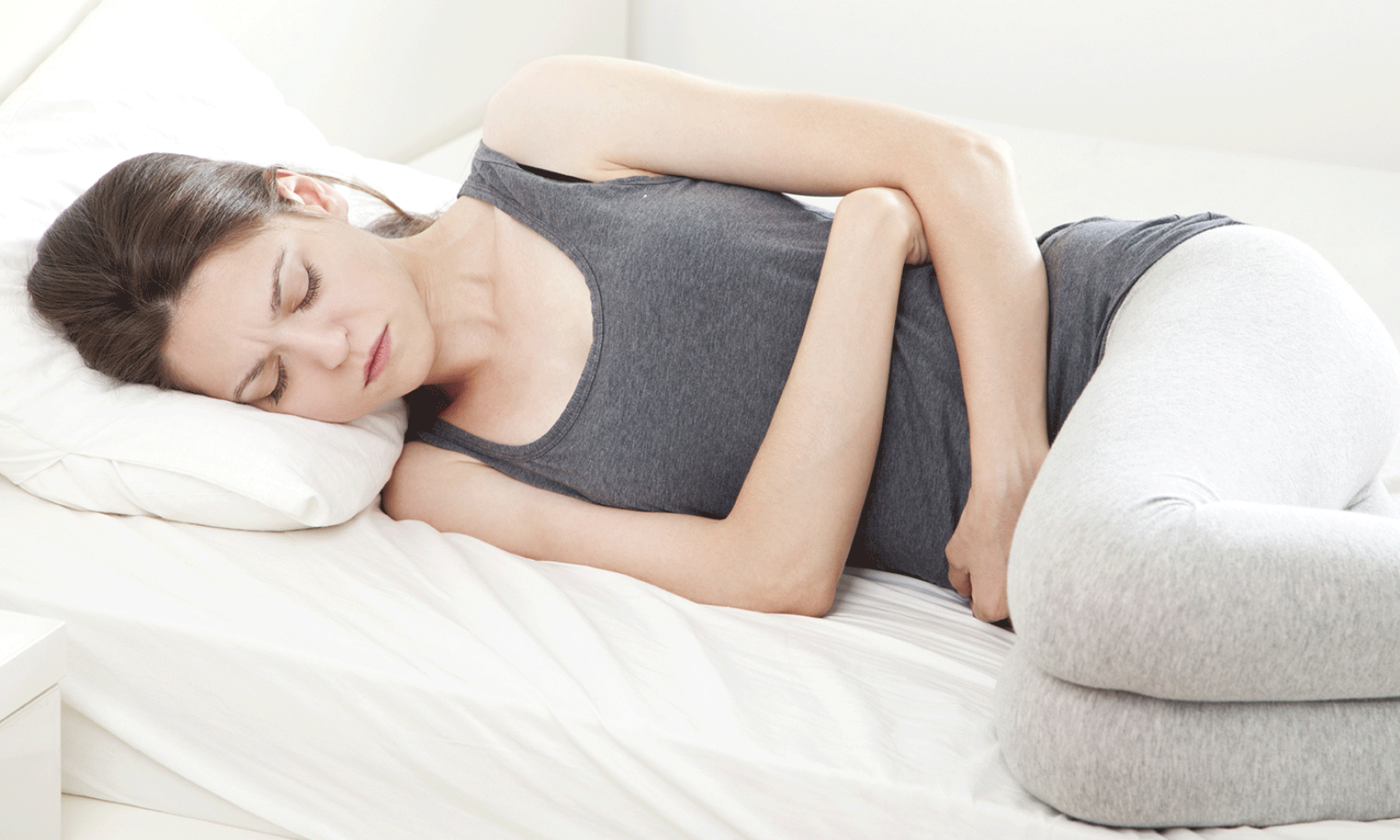 25 Easy Home Remedies to Get Rid of Irregular Periods