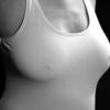7 Amazing Ways to Lift Your Breasts Naturally
