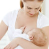 10 Superfoods to Increase the Breast Milk Supply