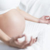 Yoga and Pregnancy - How Yoga Can Help You In Pregnancy