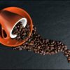 7 Surprising Beauty Benefits of Coffee