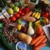 Everything that You Need to Know about Balanced Diet