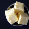 Pros and Cons of Everyday Butter