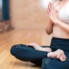 5 Great Things Yoga Can Do To Enhance Your Life