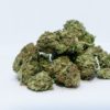 Health Benefits of Medical Marijuana- including Treating Cancer