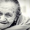 Three Major Psychological Disorders in Elderly People