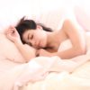 Revealed: The Truth Behind Beauty Sleep