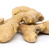 5 Surprising Ginger Benefits For Men that You Might Not Know
